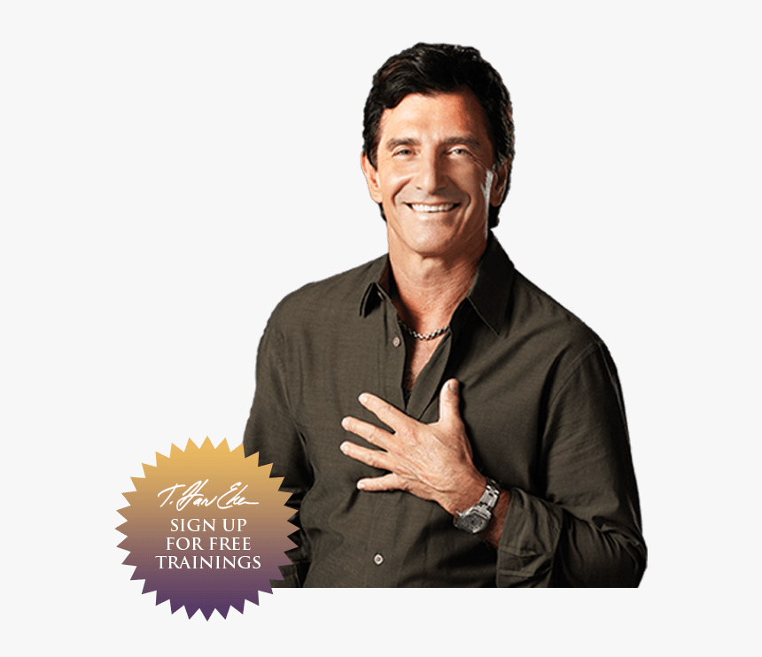 Article 12 Right To Privacy, HD Png Download