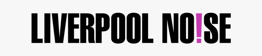 Article Placeholder - Germ Bloc, HD Png Download