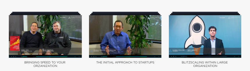 Television, HD Png Download