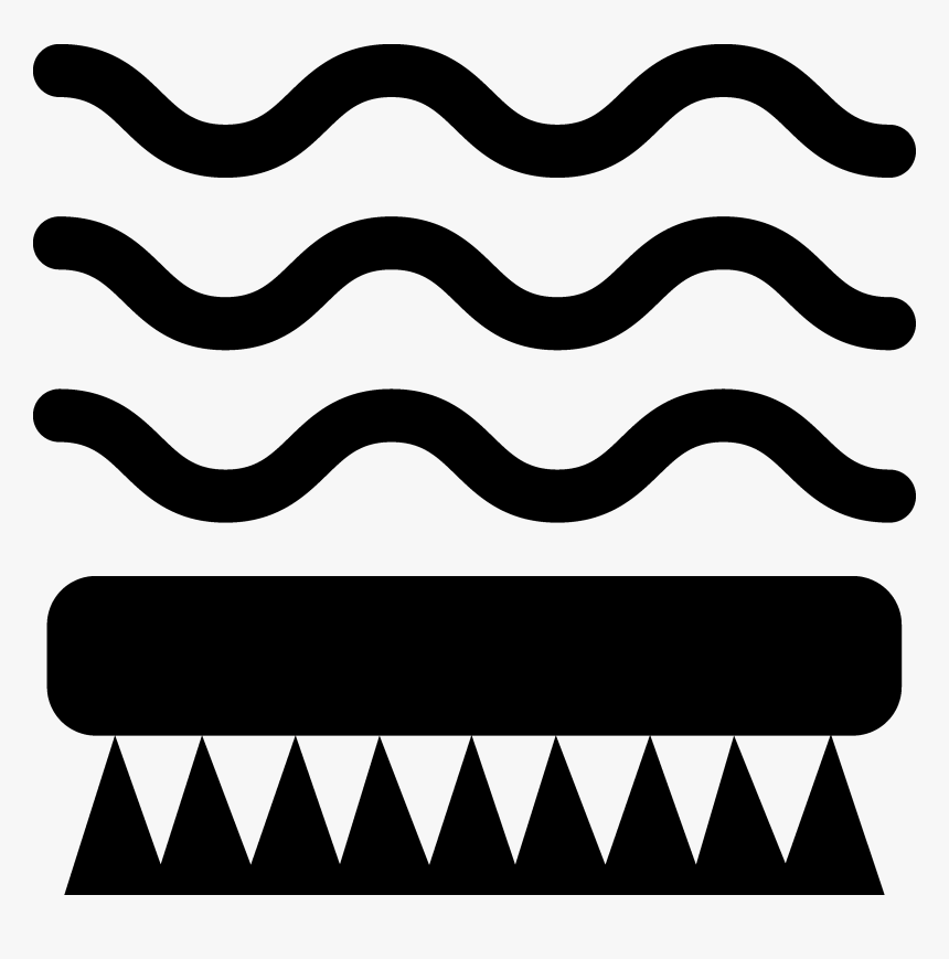 Clip Art, HD Png Download