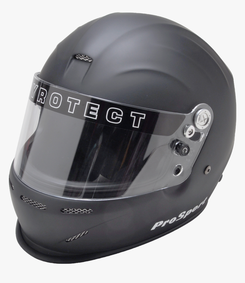 Motorcycle Helmet, HD Png Download