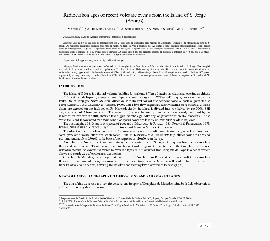 Chapter 2 Mankiw Solutions Macroeconomics 9th Edition, HD Png Download