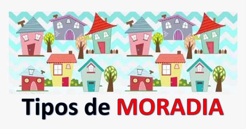 House, HD Png Download