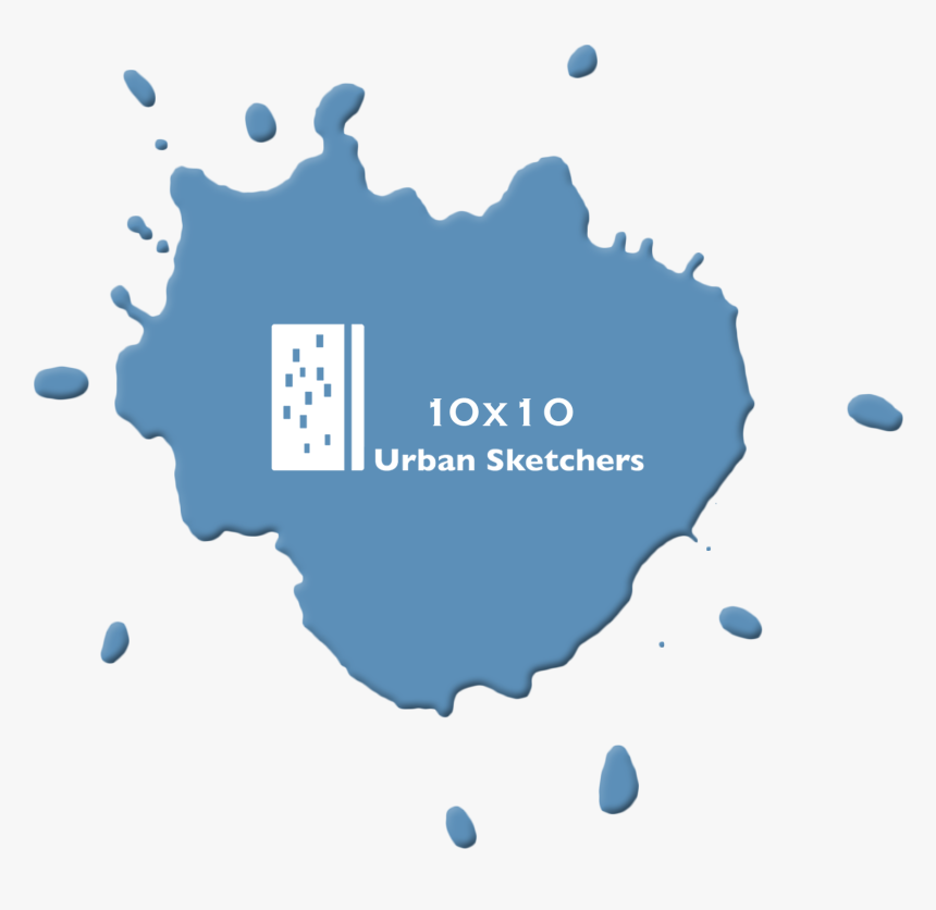 Program - Graphic Design, HD Png Download