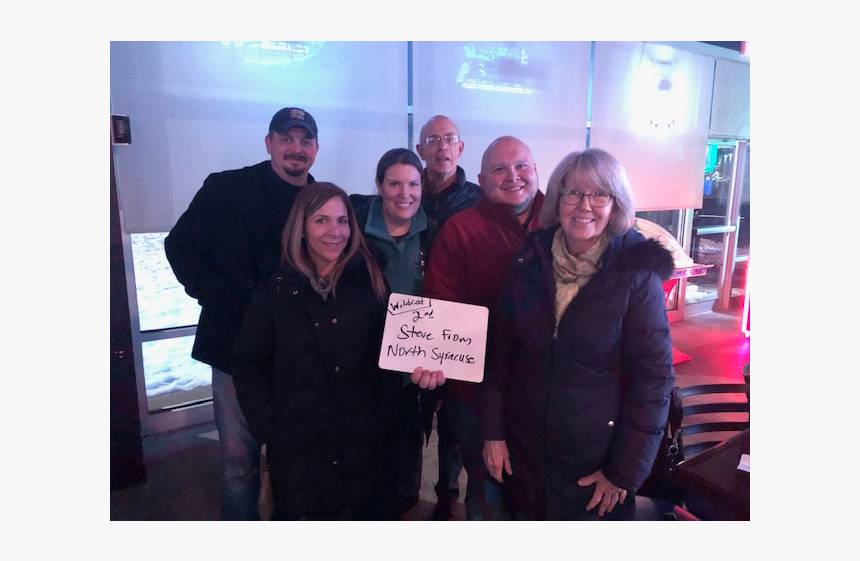 Girl, HD Png Download