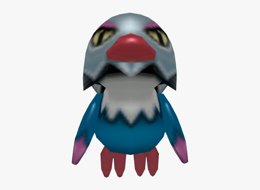 Penguin, HD Png Download
