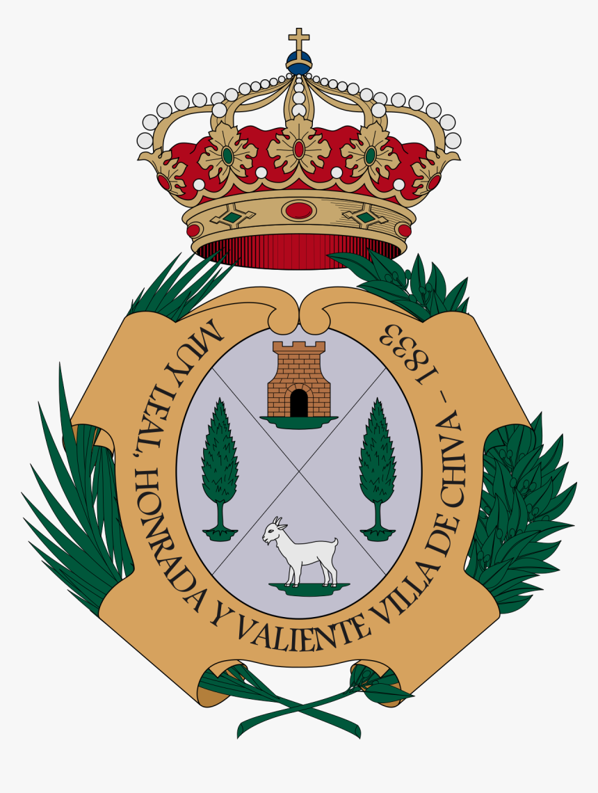 Coat Of Arms, HD Png Download
