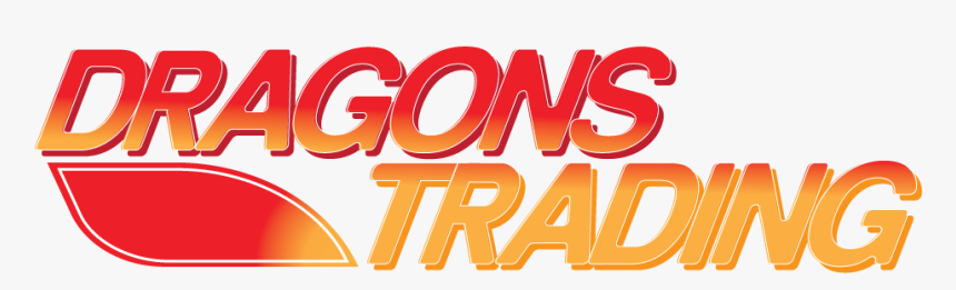 Dragons Trading - Fête De La Musique, HD Png Download