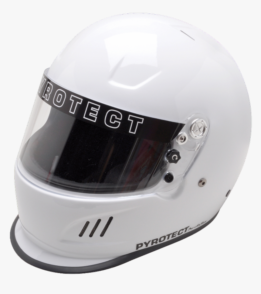 Motorcycle Helmet, HD Png Download