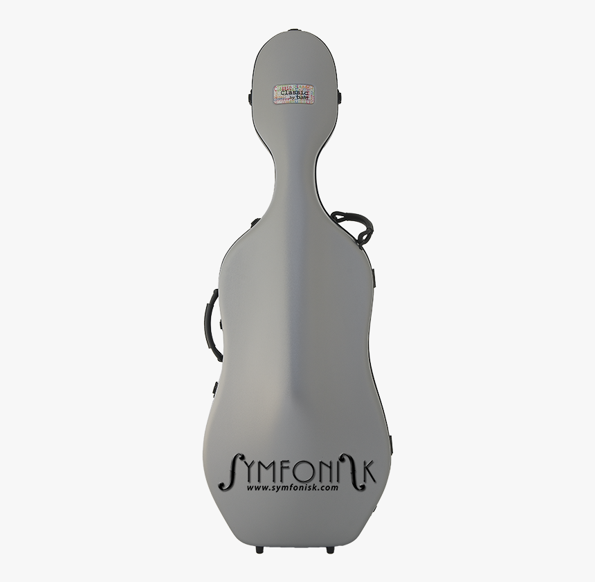 Viola, HD Png Download