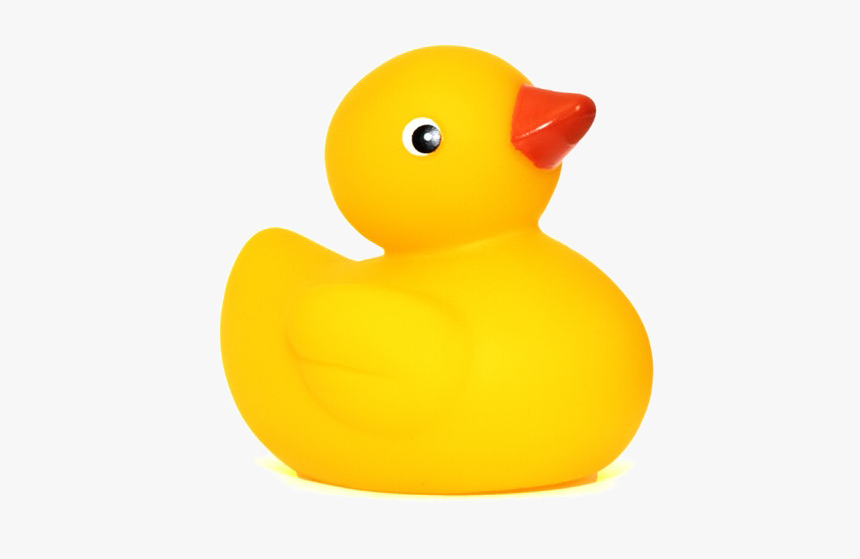 Dukduk 
 Class Img Responsive Owl Lazy 
 Width 624 - Green Duck Toy Png, Transparent Png