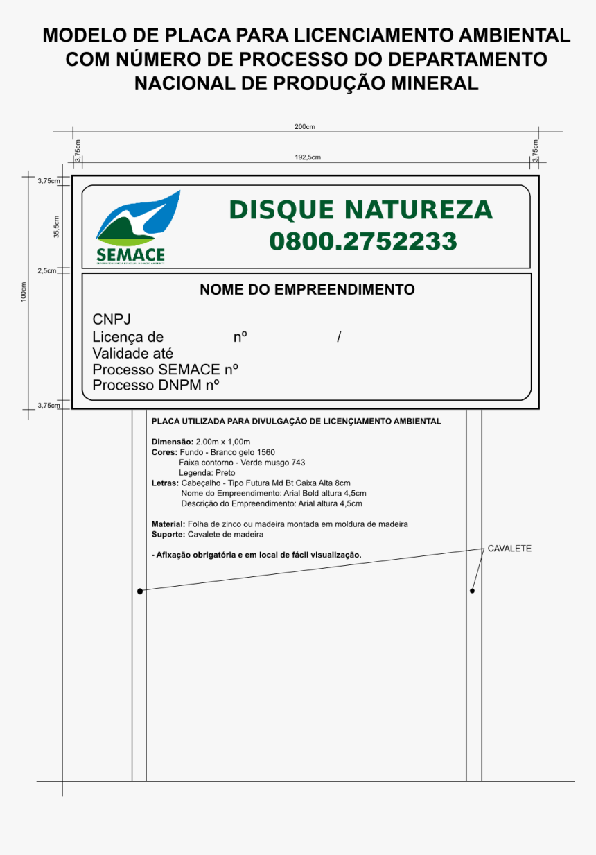 Screenshot, HD Png Download