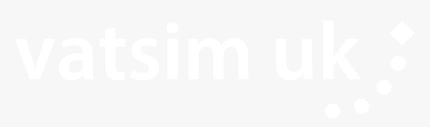 Uk Logo - Orange Sky Laundry Logo, HD Png Download