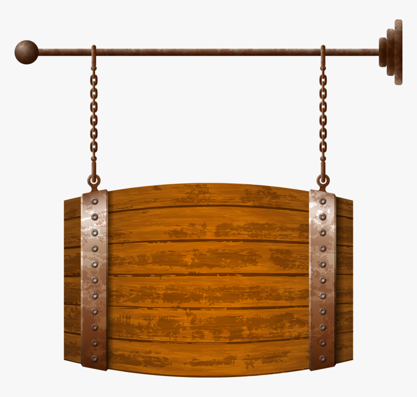 Atreso Pinterest Decoupage - Taza De Cafe Letrero, HD Png Download