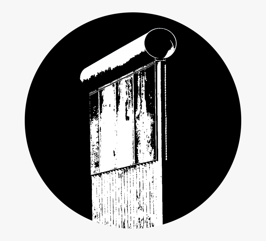 Circle, HD Png Download