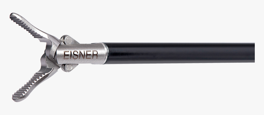 Sword, HD Png Download