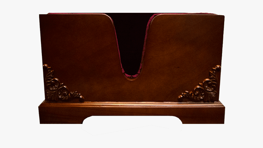 Leather, HD Png Download