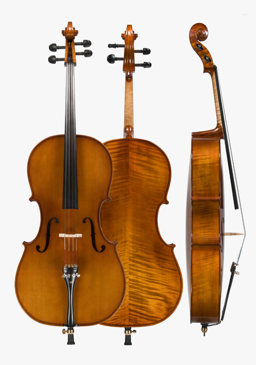 Mandarin Violin, HD Png Download