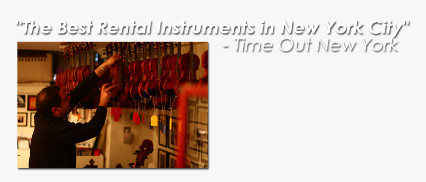 Window, HD Png Download