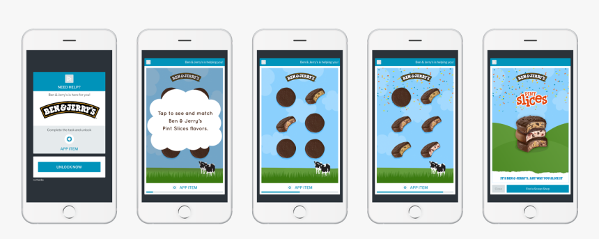 Iphone, HD Png Download