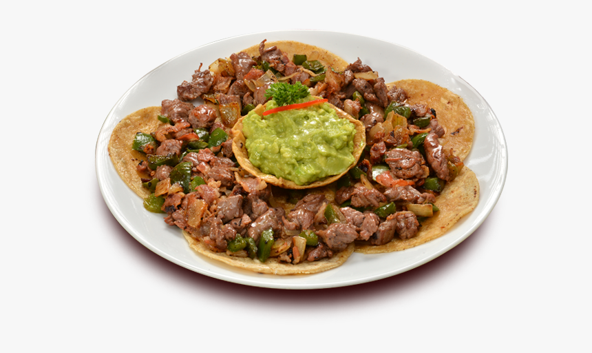 Thumb Image - Food, HD Png Download