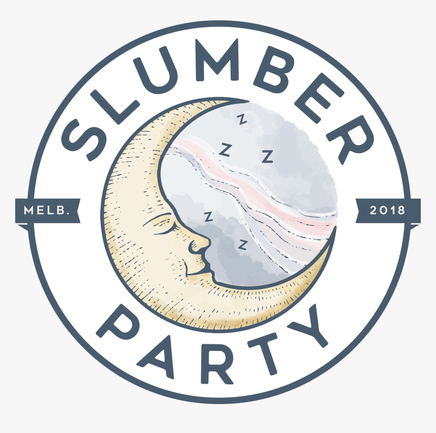 Ldu Portoviejo, HD Png Download