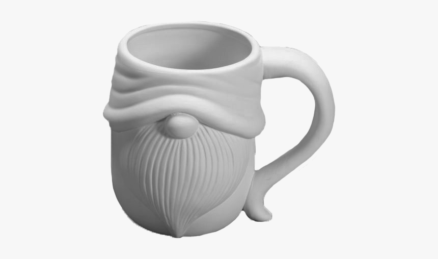 Ceramic, HD Png Download
