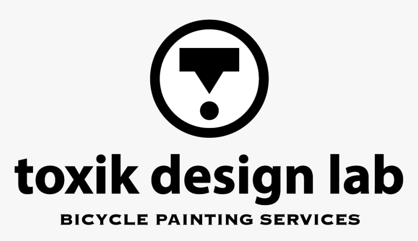 Logo - Volcom Logo Eps, HD Png Download