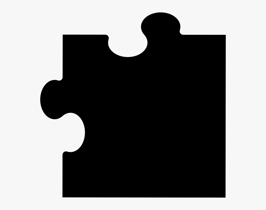 Clip Art, HD Png Download