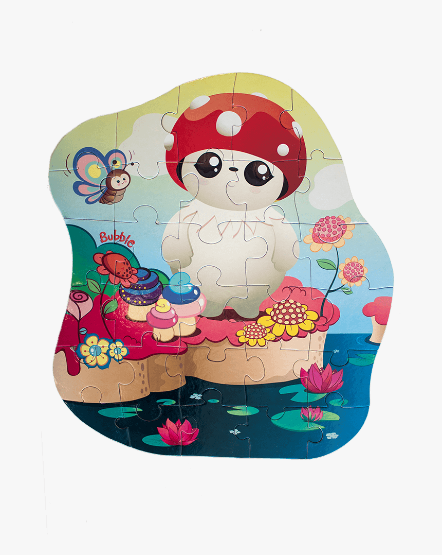 Cartoon, HD Png Download