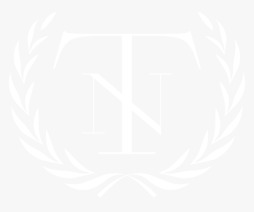 Thomas Newell - Emblem, HD Png Download