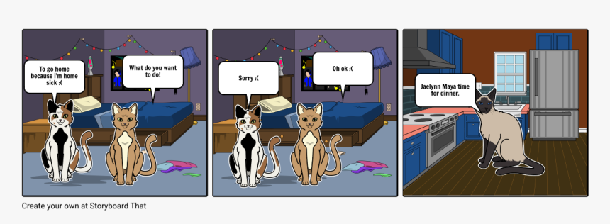 Cartoon, HD Png Download