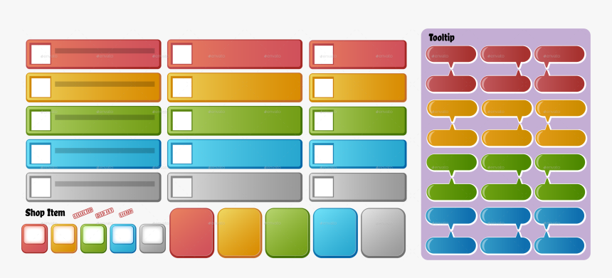 Graphic Design, HD Png Download