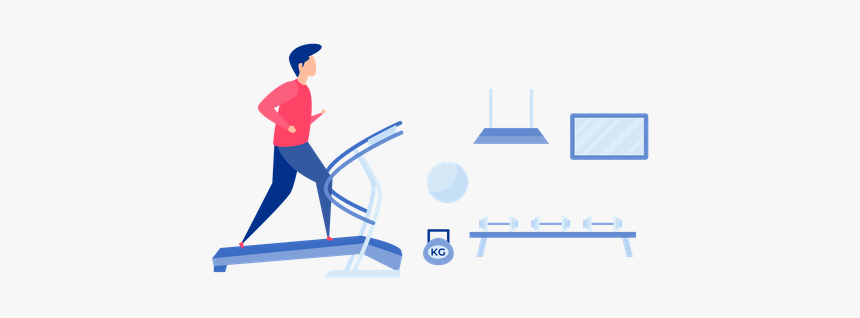 Skier Stops, HD Png Download