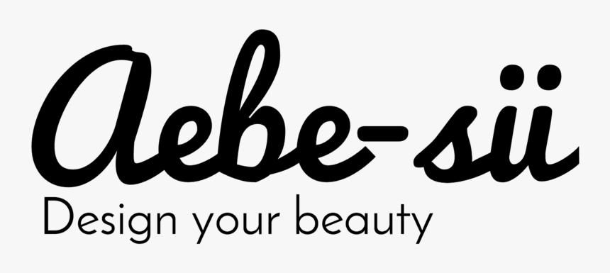 Loungebuddy, HD Png Download