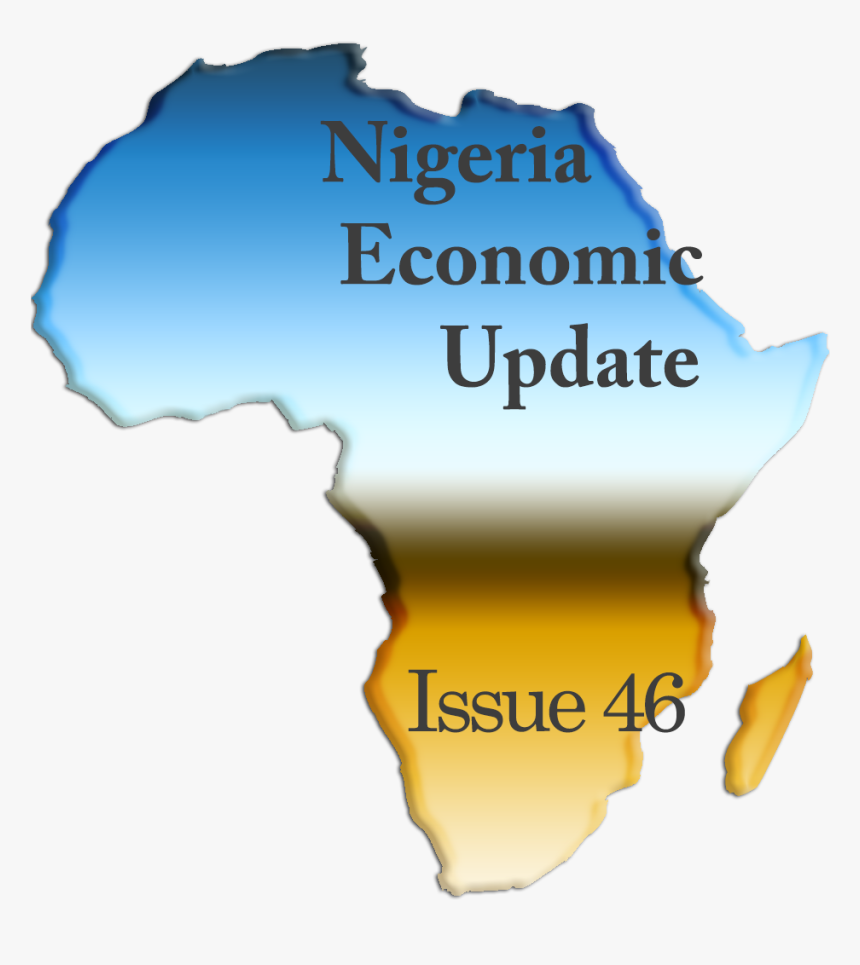 Map, HD Png Download