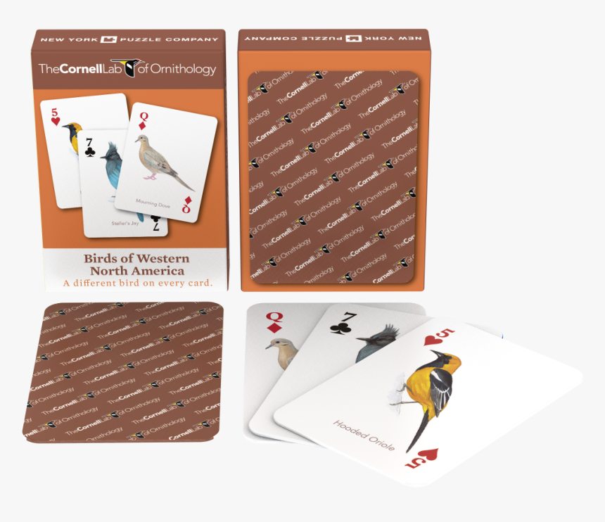 Ny Puzzle 4 - Chocolate, HD Png Download