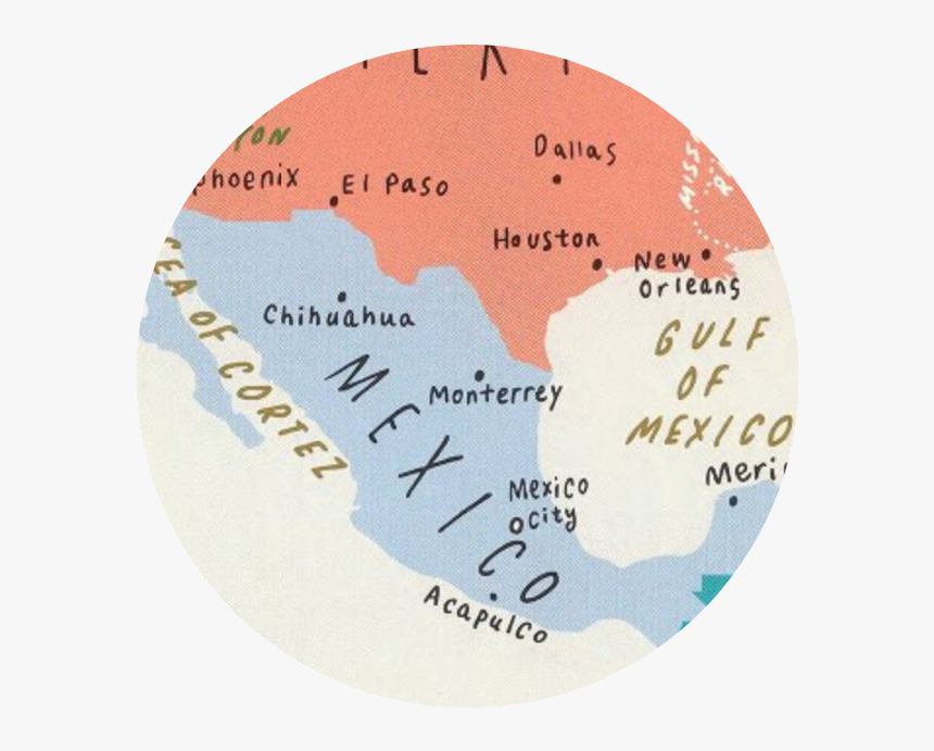 8 - Label, HD Png Download