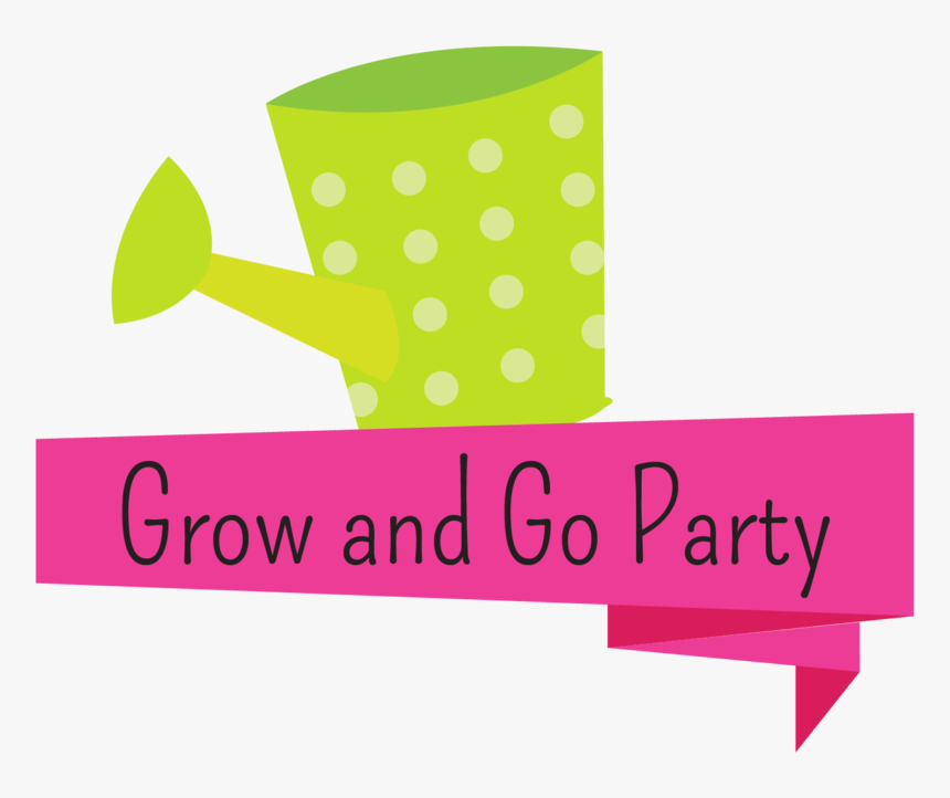 Gardening Services-22 - Coffee Cup, HD Png Download