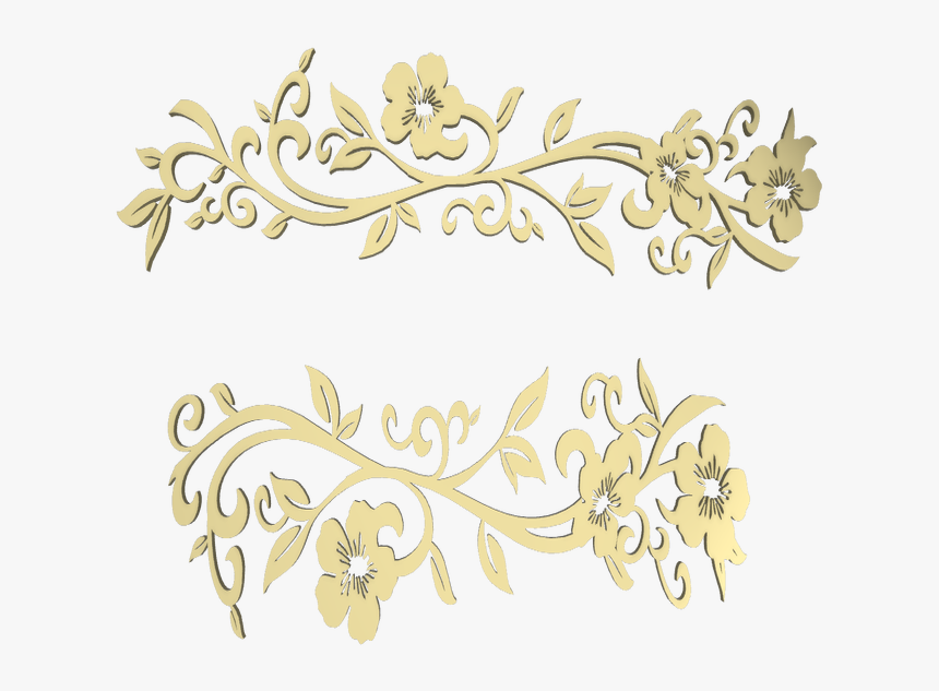 Motif, HD Png Download