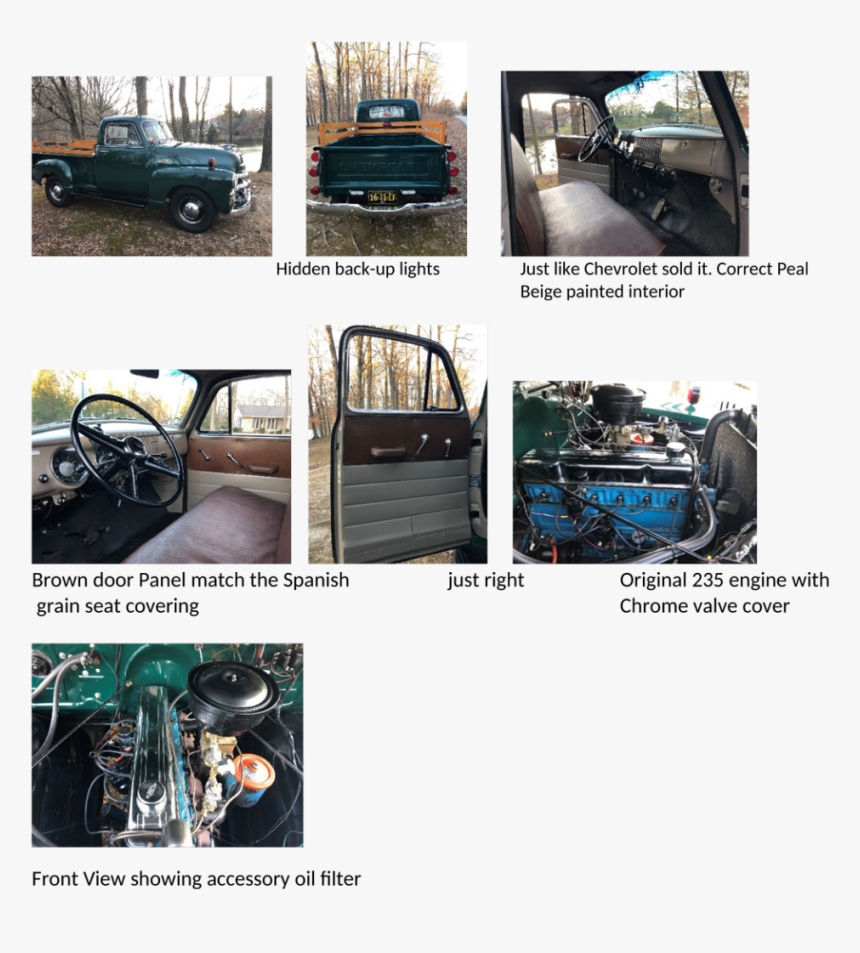 Checker Marathon, HD Png Download