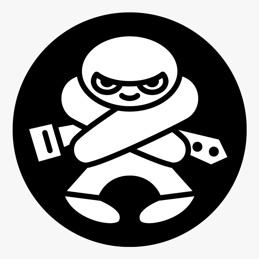 Madman Entertainment, HD Png Download