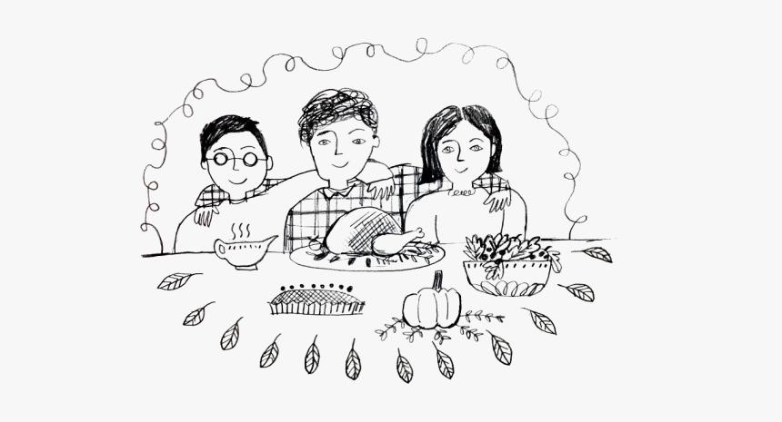 Sketch, HD Png Download