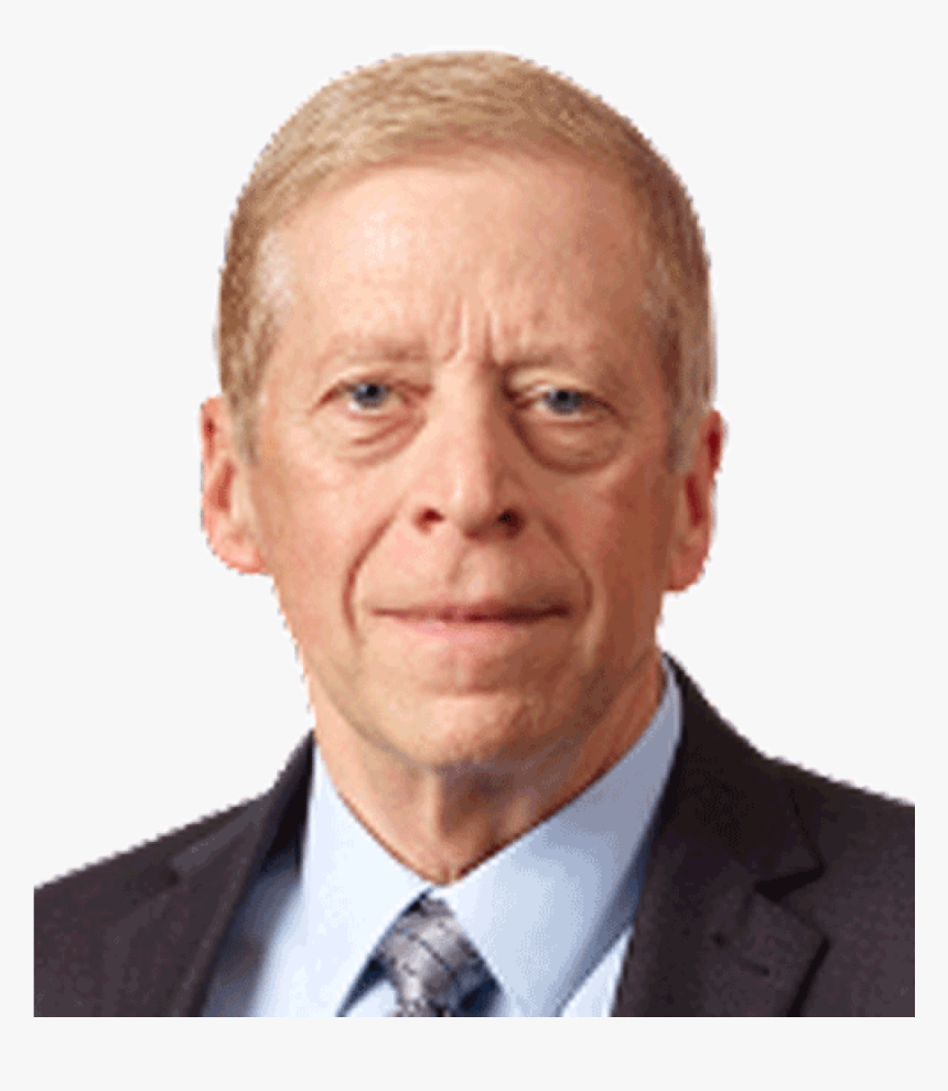 Gary-c - Official, HD Png Download