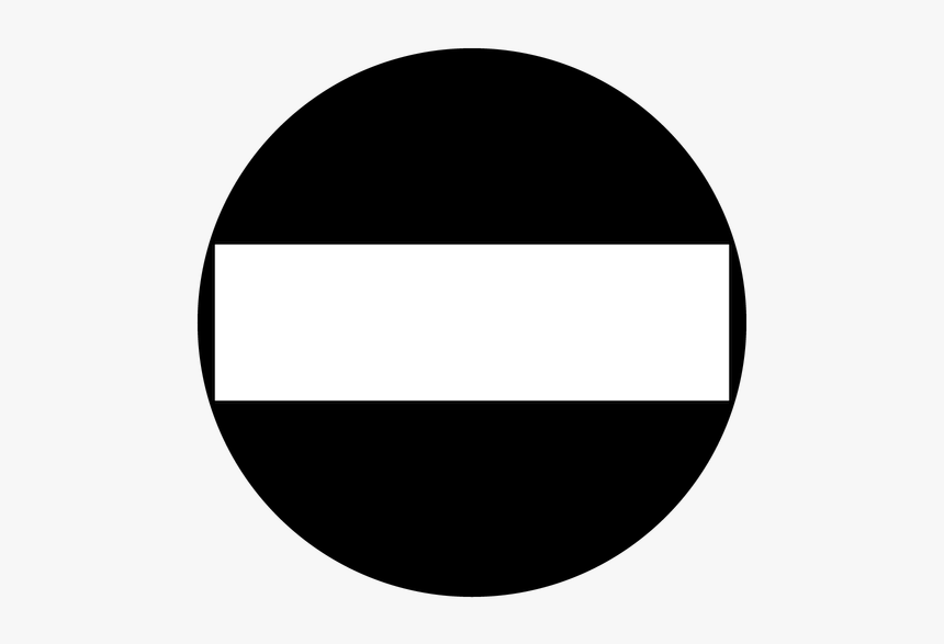 Apollo Dash - Large - Me-2332 - Portable Network Graphics, HD Png Download