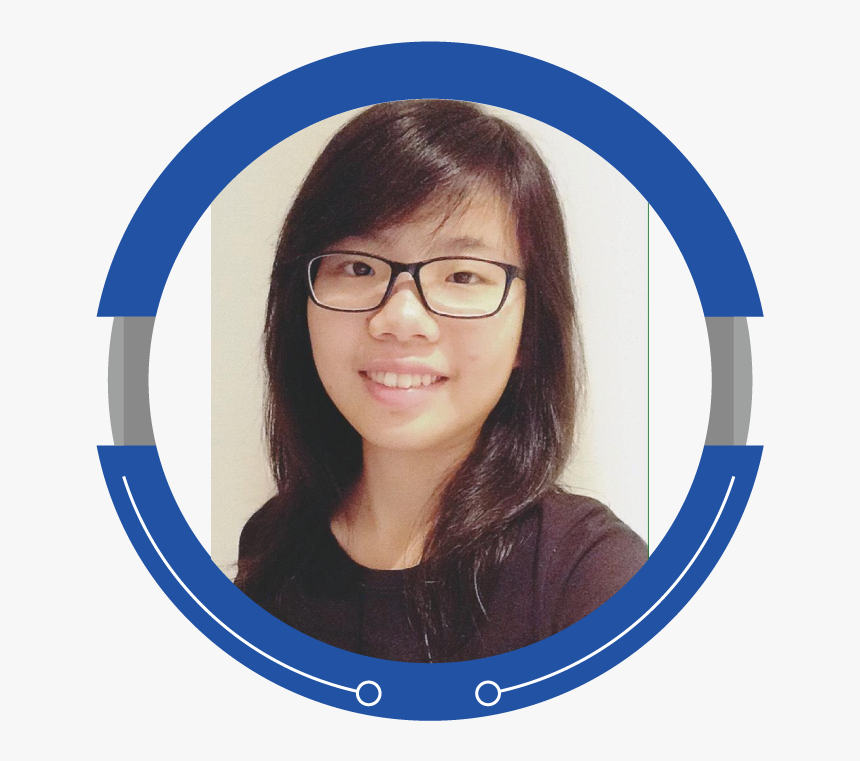 Ruben Luengo Radio 3, HD Png Download