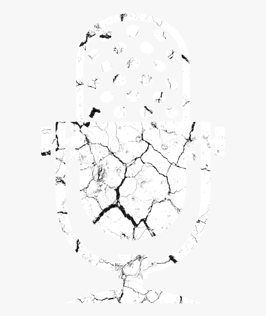 Website Videography Grunge , Png Download - Illustration, Transparent Png