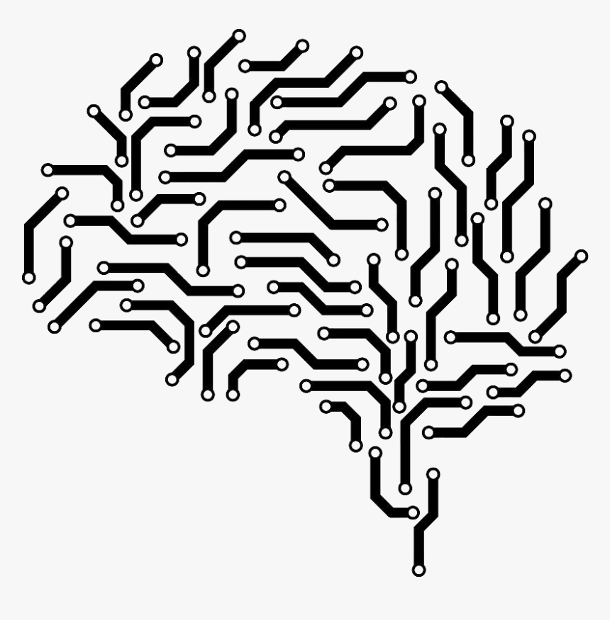 Illustration, HD Png Download