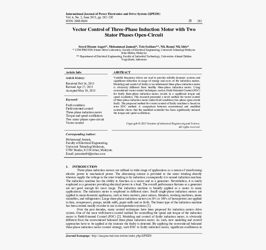 Document, HD Png Download