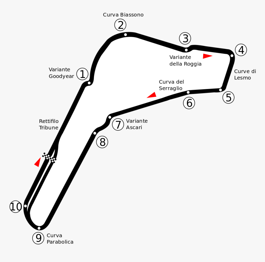 Circuit Vector Png, Transparent Png